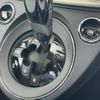 fiat 500 2018 CFJ1698862 image 16
