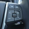 volvo v40 2018 CFJ1550307 image 15