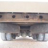 nissan diesel-ud-condor 2004 GOO_NET_EXCHANGE_0403477A30250526W004 image 66