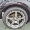 toyota mr-s 2007 -TOYOTA 【静岡 502ﾉ5427】--MR-S TA-ZZW30--ZZW30-0078686---TOYOTA 【静岡 502ﾉ5427】--MR-S TA-ZZW30--ZZW30-0078686- image 42