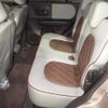 suzuki alto-lapin 2014 -SUZUKI 【宇都宮 】--Alto Lapin HE22S-844200---SUZUKI 【宇都宮 】--Alto Lapin HE22S-844200- image 7