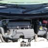 daihatsu move-conte 2012 -DAIHATSU 【尾張小牧 580ﾌ4724】--Move Conte DBA-L575S--L575S-0162322---DAIHATSU 【尾張小牧 580ﾌ4724】--Move Conte DBA-L575S--L575S-0162322- image 27