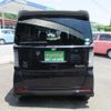 honda n-box 2015 -HONDA--N BOX DBA-JF1--JF1-1635311---HONDA--N BOX DBA-JF1--JF1-1635311- image 19