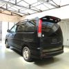 toyota liteace-noah 2000 ENHANCEAUTO_1_ea299690 image 5