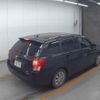 toyota corolla-fielder 2013 quick_quick_DBA-NZE161G_7056989 image 2