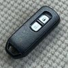 honda n-one 2012 -HONDA--N ONE JG1--JG1-1001107---HONDA--N ONE JG1--JG1-1001107- image 37