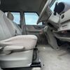 suzuki spacia 2016 CFJ1672970 image 13