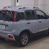 fiat panda 2021 quick_quick_7BA-13909_ZFABF6G8XM3F50620 image 2