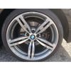 bmw 5-series 2006 -BMW--BMW 5 Series ABA-NE30--WBANE72040CM20966---BMW--BMW 5 Series ABA-NE30--WBANE72040CM20966- image 9