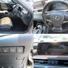 lexus es 2020 CFJ1506681 image 6