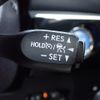 toyota prius 2018 -TOYOTA--Prius DAA-ZVW51--ZVW51-6067036---TOYOTA--Prius DAA-ZVW51--ZVW51-6067036- image 11