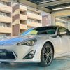 toyota 86 2012 CFJ1666071 image 12