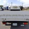 isuzu elf-truck 1996 CFJ1729240 image 5