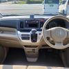 honda n-wgn 2014 quick_quick_DBA-JH1_JH1-1069684 image 4