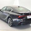 lexus is 2021 -LEXUS--Lexus IS 6AA-AVE30--AVE30-5085752---LEXUS--Lexus IS 6AA-AVE30--AVE30-5085752- image 18