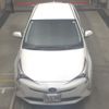 toyota prius 2019 -TOYOTA--Prius ZVW51-6075681---TOYOTA--Prius ZVW51-6075681- image 7