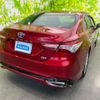 toyota camry 2017 CFJ1613243 image 3