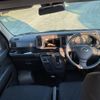 daihatsu hijet-van 2021 CFJ1668264 image 3