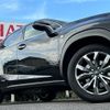 lexus nx 2014 quick_quick_AYZ10_AYZ10-1001833 image 11