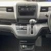 honda freed 2020 -HONDA--Freed 6BA-GB5--GB5-3106476---HONDA--Freed 6BA-GB5--GB5-3106476- image 9
