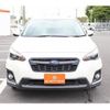 subaru xv 2017 -SUBARU--Subaru XV DBA-GT7--GT7-041468---SUBARU--Subaru XV DBA-GT7--GT7-041468- image 7