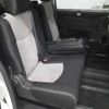 nissan serena 2013 -NISSAN--Serena HC26-088298---NISSAN--Serena HC26-088298- image 11