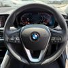 bmw 3-series 2022 CFJ1574783 image 18