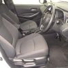 toyota corolla-touring-wagon 2023 CFJ1670306 image 6
