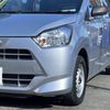 daihatsu mira-e-s 2017 CARSENSOR_JP_AU6183806671 image 45