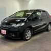 honda fit 2015 -HONDA 【名変中 】--Fit GK4--3204776---HONDA 【名変中 】--Fit GK4--3204776- image 1