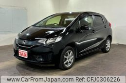 honda fit 2015 -HONDA 【名変中 】--Fit GK4--3204776---HONDA 【名変中 】--Fit GK4--3204776-