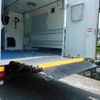 isuzu elf-truck 2008 -ISUZU--Elf NPR85AR--7006896---ISUZU--Elf NPR85AR--7006896- image 21