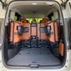 nissan serena 2019 quick_quick_GFC27_GFC27-187050 image 11