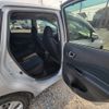 nissan note 2014 -NISSAN--Note DBA-E12--E12-308090---NISSAN--Note DBA-E12--E12-308090- image 14