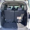 toyota sienta 2016 -TOYOTA--Sienta DAA-NHP170G--NHP170-7066441---TOYOTA--Sienta DAA-NHP170G--NHP170-7066441- image 14