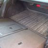 volkswagen golf 2019 -VOLKSWAGEN 【横浜 363ﾂ1003】--VW Golf 3BA-AUDNU--WVWZZZUZLW062574---VOLKSWAGEN 【横浜 363ﾂ1003】--VW Golf 3BA-AUDNU--WVWZZZUZLW062574- image 6