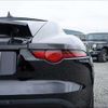 jaguar f-type 2019 -JAGUAR 【名古屋 306ﾙ4773】--Jaguar F-Type J60XB--KCK62056---JAGUAR 【名古屋 306ﾙ4773】--Jaguar F-Type J60XB--KCK62056- image 31