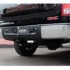 gmc sierra 2009 GOO_NET_EXCHANGE_9570110A30250603W001 image 28