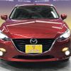 mazda axela 2015 CFJ1762949 image 6