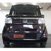 honda n-box 2016 -HONDA--N BOX JF1--JF1-1841673---HONDA--N BOX JF1--JF1-1841673- image 7