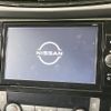nissan x-trail 2021 quick_quick_HNT32_HNT32-191408 image 4