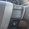 toyota vellfire 2024 -TOYOTA--Vellfire 5BA-TAHA40W--TAHA40-0006***---TOYOTA--Vellfire 5BA-TAHA40W--TAHA40-0006***- image 25