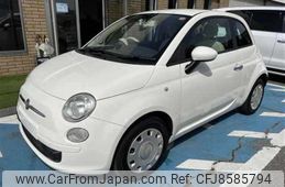 fiat 500 2012 -FIAT--Fiat 500 31212--00737340---FIAT--Fiat 500 31212--00737340-