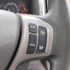 honda stepwagon 2014 -HONDA--Stepwgn DBA-RK1--RK1-1406491---HONDA--Stepwgn DBA-RK1--RK1-1406491- image 19