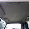 hino dutro 2016 CFJ0952919 image 14