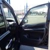 nissan serena 2017 GOO_JP_700080015330210927003 image 29