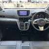 subaru stella 2016 -SUBARU--Stella DBA-LA150F--LA150F-0008194---SUBARU--Stella DBA-LA150F--LA150F-0008194- image 16