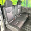 nissan serena 2012 -NISSAN--Serena DBA-FC26--FC26-085240---NISSAN--Serena DBA-FC26--FC26-085240- image 10