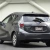 toyota aqua 2012 CFJ1805891 image 10