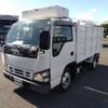 isuzu elf-truck 2007 -ISUZU--Elf PB-NKR81AN--NKR81-7071957---ISUZU--Elf PB-NKR81AN--NKR81-7071957- image 1